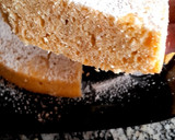 Foto del paso 4 de la receta: Tarta Santiago