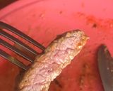 Foto del paso 4 de la receta: Bistec Dijon