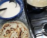 Foto del paso 1 de la receta: Canelones de espinaca