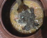 A picture of step 6 of Desi Chicken Handi.