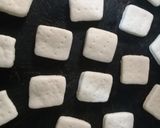 Foto del paso 3 de la receta: Bizcochitos de grasa