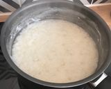 Pas rețetă Tocană de pui cu curry și lapte de cocos 1 fotografie