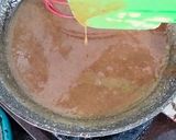 Foto langkah ke 2 dari resep Salted Caramel.