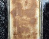 Foto del paso 5 de la receta: Mi clásico Tiramisú 👩🏽🍳