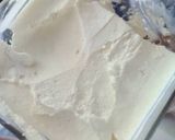 Foto del paso 1 de la receta: Yogur GRIEGO a la Miche