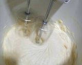 Foto langkah ke 2 dari resep Buttercake Tape Special #BeraniBaking.