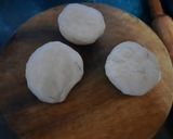 এগ চিকেন রোল(egg chicken roll recipe in Bengali) রেসিপি ধাপ - 2 ছবি