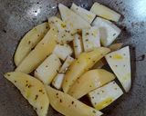 শুক্তো (Shukto recipe in Bengali) রেসিপি ধাপ - 4 ছবি