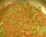 Foto del paso 3 de la receta: Guiso de lentejas
