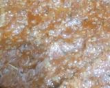 Foto del paso 5 de la receta: "Mi amigo Matambrito"