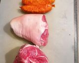 Une image de l'étape 3 de Potée maison.