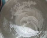 Foto del paso 1 de la receta: Crema pastelera sabor tejocote receta conplementaria