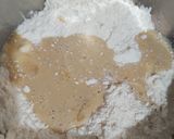 Foto del paso 2 de la receta: Scones