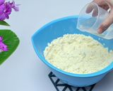 Foto langkah ke 2 dari resep Pastel Contong Ekonomis Kriuk 2 Bulan.