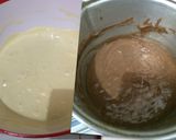 Foto langkah ke 5 dari resep Bolu HomeMade.