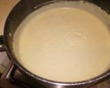 Foto del paso 2 de la receta: Croquetas caseras de cocido
