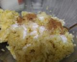 Foto del paso 2 de la receta: Pastel de manzana