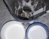 Foto del paso 2 de la receta: Azúcar glass (para salir del apuro)