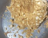 Foto del paso 1 de la receta: Falsos ojitos