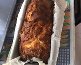 Foto del paso 4 de la receta: Sobaos