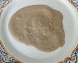 Foto del paso 9 de la receta: Filetes de pollo en salsa de foie gras y Pedro Ximénez