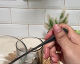 Foto langkah ke 3 dari resep Coffee soya ala Titktok Viral.