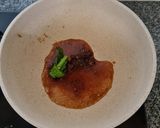 Foto langkah ke 1 dari resep Unti Kelapa/Enten-enten.
