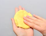 Foto del paso 6 de la receta: Arepas de Plátanos Venezolanas