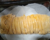 Foto langkah ke 2 dari resep Apple Struddle.
