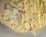 পটল পোস্ত (Potol posto recipe in Bengali) রেসিপি ধাপ - 3 ছবি