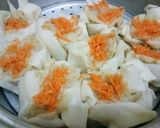 Foto langkah ke 6 dari resep Dimsum.