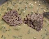 Foto langkah ke 3 dari resep Tempe Kacang Goreng Khas Malang.