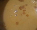 ટોમેટો સૂપ (Tomato Soup Recipe In Gujarati) રેસીપી સ્ટેપ4ફોટો