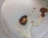 Chocolate Land Cake recipe step 1 photo
