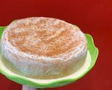 Foto del paso 5 de la receta: Tres leches