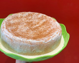 Foto del paso 5 de la receta: Tres leches