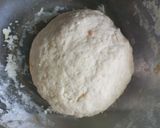 Foto del paso 2 de la receta: Medialunas de Manteca con Empaste