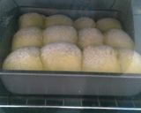 Foto langkah ke 6 dari resep Japanese Milk Bread.