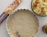 Une image de l'étape 2 de Tarte aux pommes.