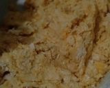Foto del paso 3 de la receta: Borlas de fraile