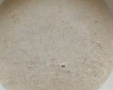 Foto del paso 4 de la receta: Leche Vegetal de Avena Riquísima 😋
