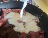 Foto langkah ke 2 dari resep Rendang Sapi Instan.