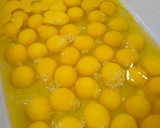 Foto del paso 2 de la receta: Tarta de zapallitos con masa quebrada