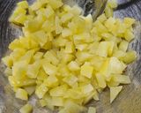 Foto del paso 5 de la receta: 147. Tortilla de Patatas sin Cebolla
