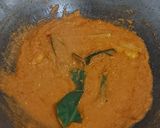 Foto langkah ke 2 dari resep Sate Padang Lidah Sapi.