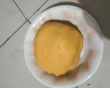 दामट्याचे लाडू (damtyache ladoo recipe in marathi) रेसिपी स्टेप 1 फोटो 