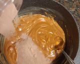 Foto del paso 3 de la receta: Bombones de avena