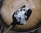 Motanjan recipe step 2 photo