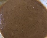 Foto langkah ke 5 dari resep [147] Ketoprak Special Telor Dadar.