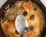 Foto del paso 17 de la receta: Pastel de jaiba con camarones